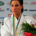 WCPARIS2011 90232